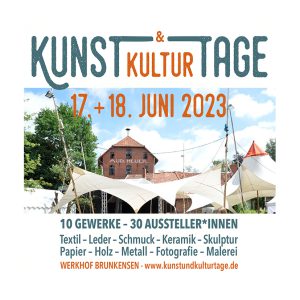 2023-kunst-und-kulturtage maxikarte-1