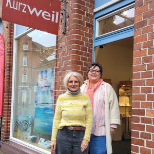 Anke-Sowada-Helma-Weigelt