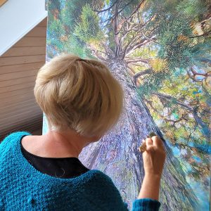 Anke-Sowada-malt-Baum