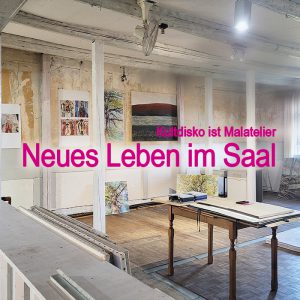 Ausstellung-Irmenseul-Kulturregionale Ausstellung-Irmenseul-Kulturregionale