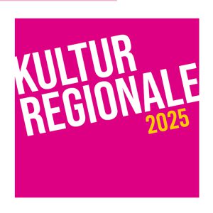 Kulturegionale-Hildesheim Kulturegionale-Hildesheim