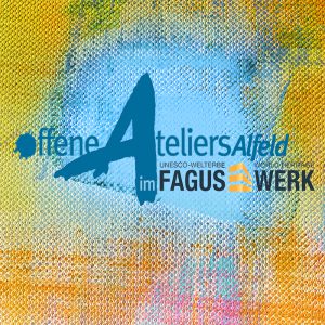 Offene-Ateliers-Alfeld-Fagus-Werk-Alfeld