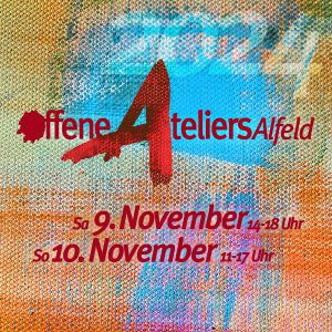 Offene-ateliers-alfeld-24