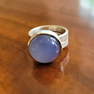 Türkis-925erSilber-Ring-1000