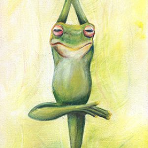 Yoga-Baum-anke-sowada