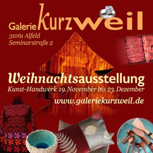 galerie-kurzweil-weihnachtsausstellung22