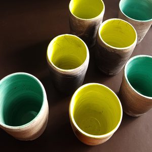 keramik-galerie-kurzweil