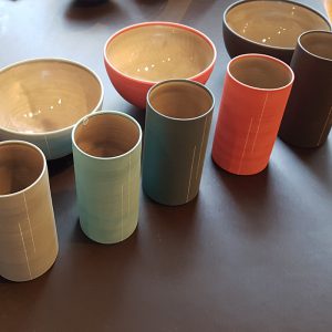 keramik-in-galerie-kurzweil